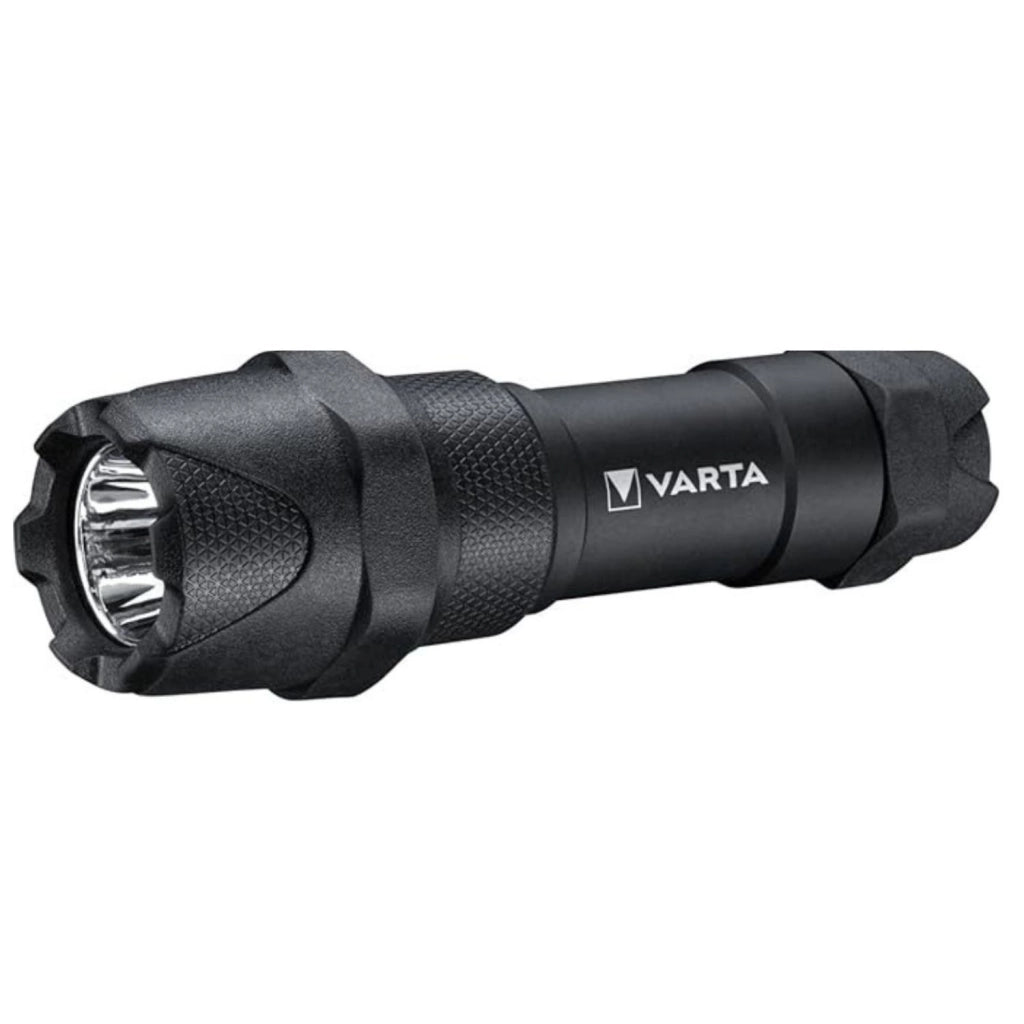 Varta indestructible f10 pro torcia