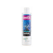 AGP Linea Unica Iodide 250ml - Integratore Liquido di Iodio