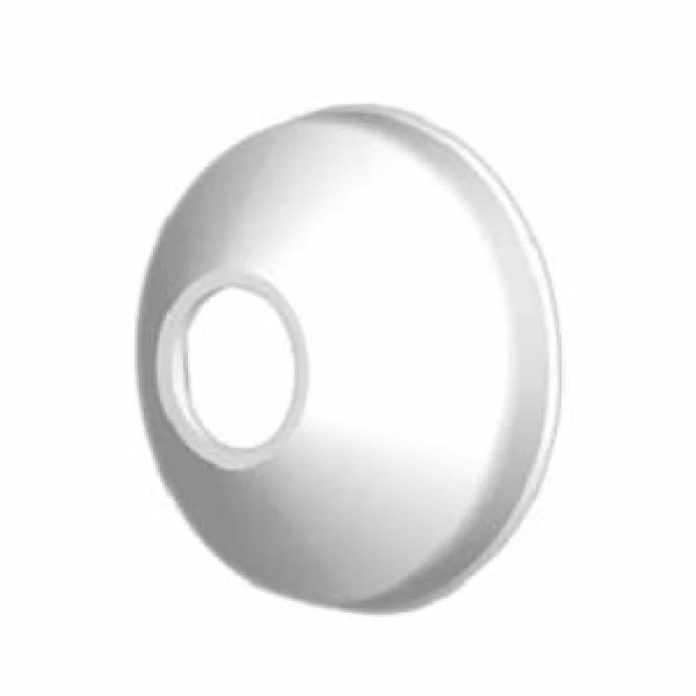 Rosone wc d.090 b07wtq8xv6 b07wt q8xv6