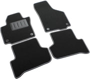SPRINT04106 , Skoda Yeti dal 2009- ,  (4 Fix AV2)