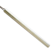 CANDELETTA accensione stufa pellet MONTEGRAPPA ORIGINALE 320w cod. 1049200300