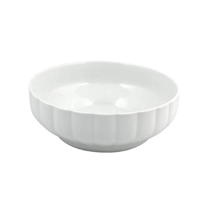 INSALATIERA COSTOLATA Ø 34 cm 6.8 lt