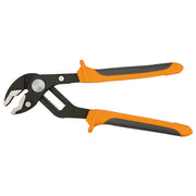 Pinza regolabile da idraulico ra ggio mm.0-42 b07v1mp8gm
