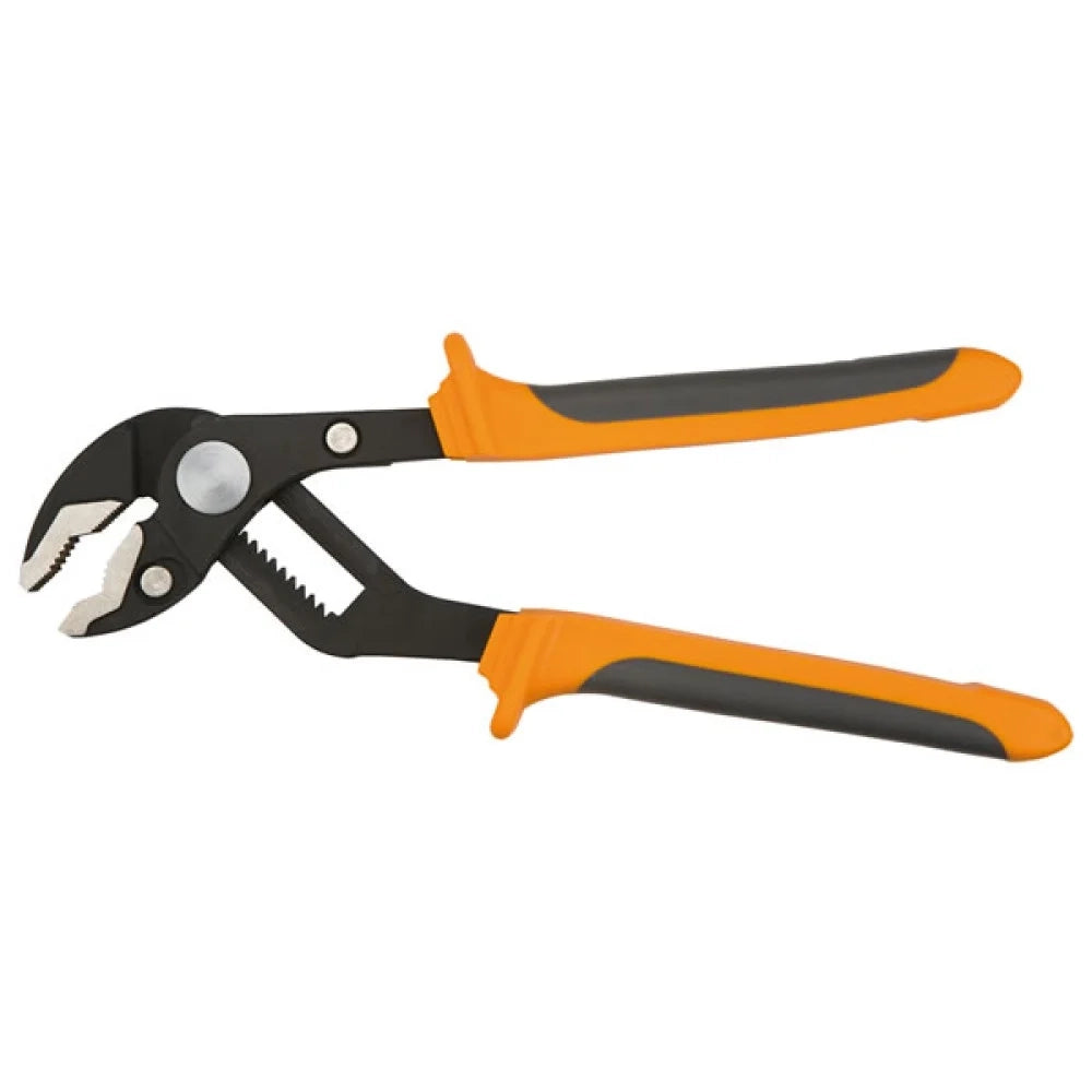 Pinza regolabile da idraulico ra ggio mm.0-42 b07v1mp8gm