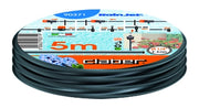 Claber TUBO CAPILLARE  Art. 90371 Tubo mt. 5-1/4