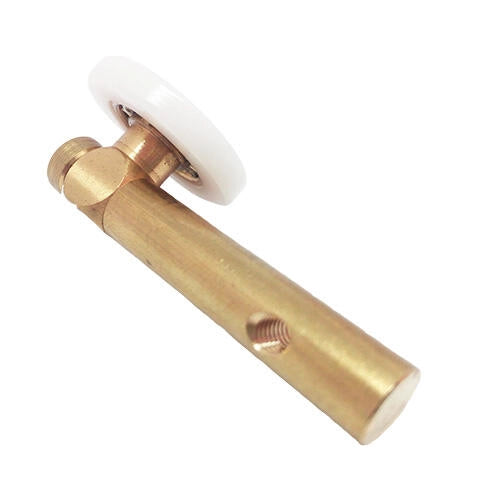 Cuscinetti per box doccia 23 AB Carrello  Kit 1 pz