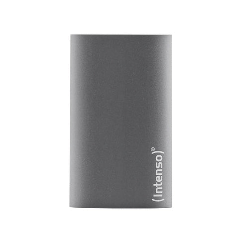 Intenso 1tb premium edition 1000 gb antracite - 3823460