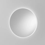 Specchio con Led GLOBE