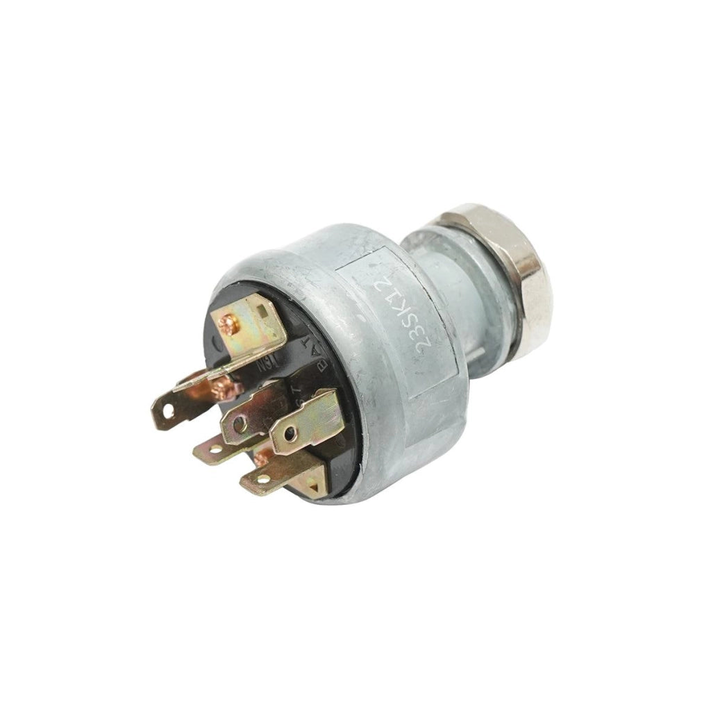 Quadro avviamento Alta Resistenza John Deere AR47235, AR47458 JD