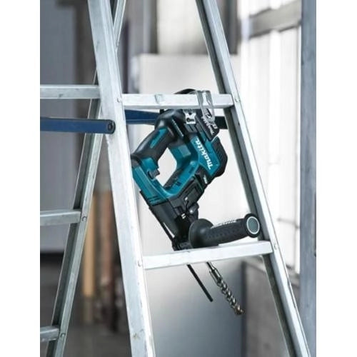 Tassellatore 18V SDS-Plus compatibile 17 mm - BL - Corpo macchina - DHR171Z