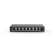Rg-es108gd - RG-ES108GD