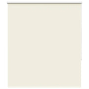 Tenda a Rullo Oscurante 125x150 cm Larghezza Tessuto 121,6 cm