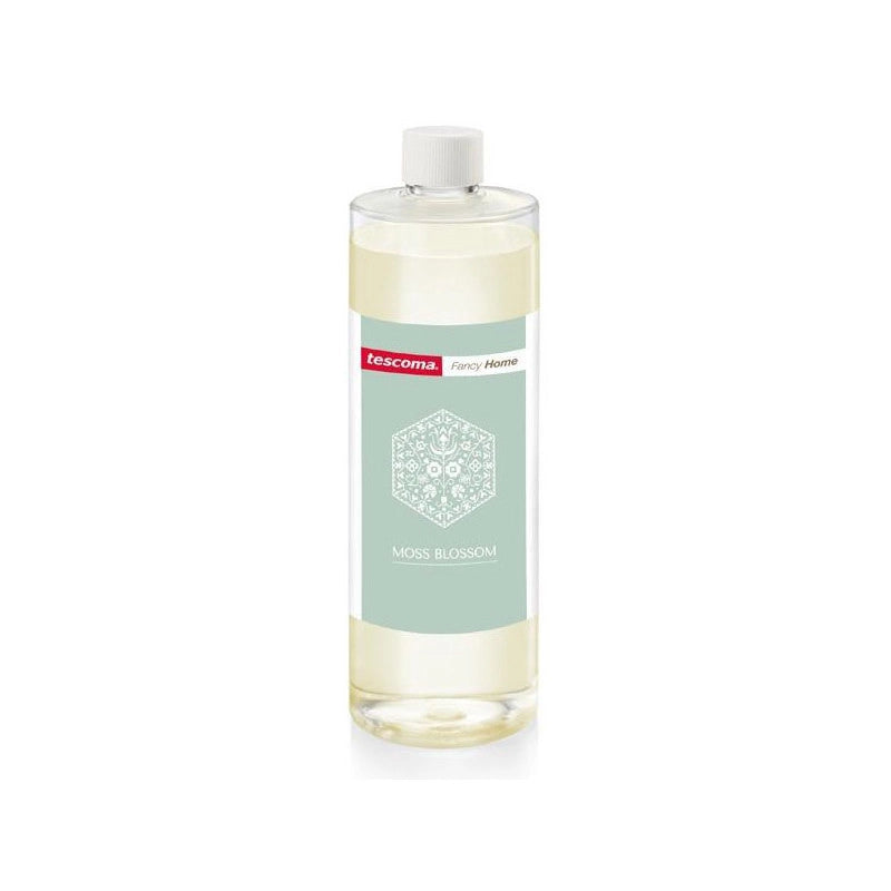 Ricarica Essenza Melograno Ml 500 Fancy Tescoma