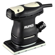 Mini Levigatrice orbitale Rupes 80x130mm 200W LE71TC