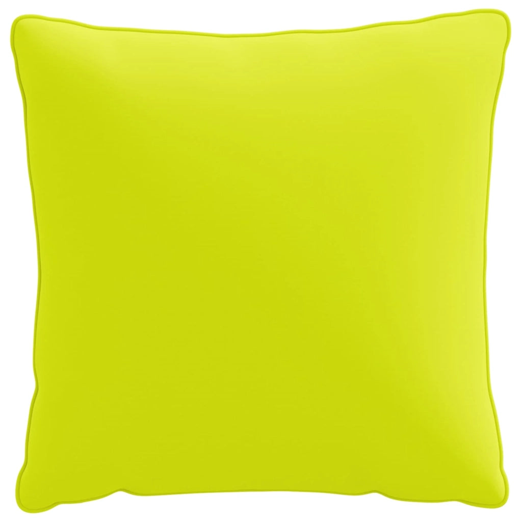 Cuscino per Schiena a 1 Pezzo PUTTEN 100% Poliestere 945135