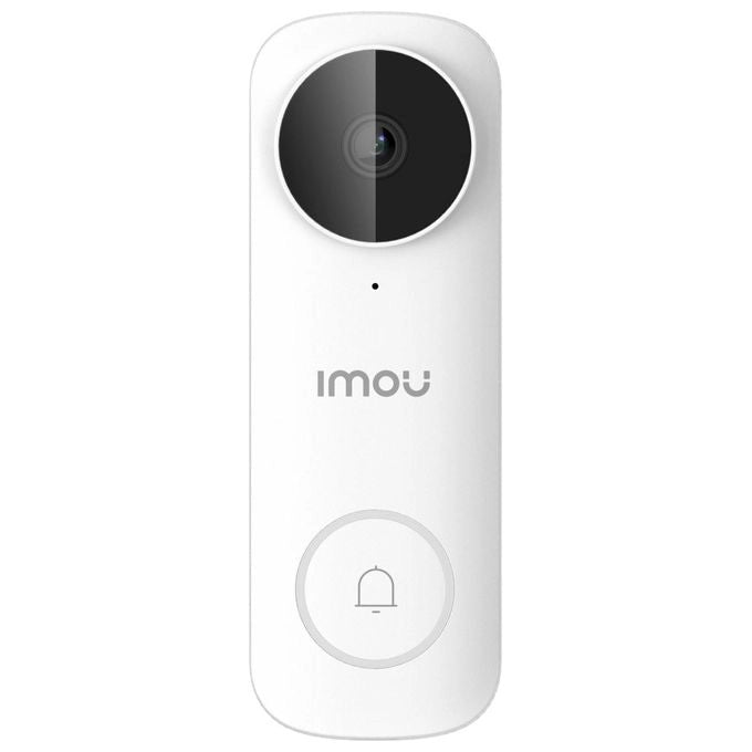 Imou DB61i