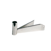 SUPPORTO ANTENNA