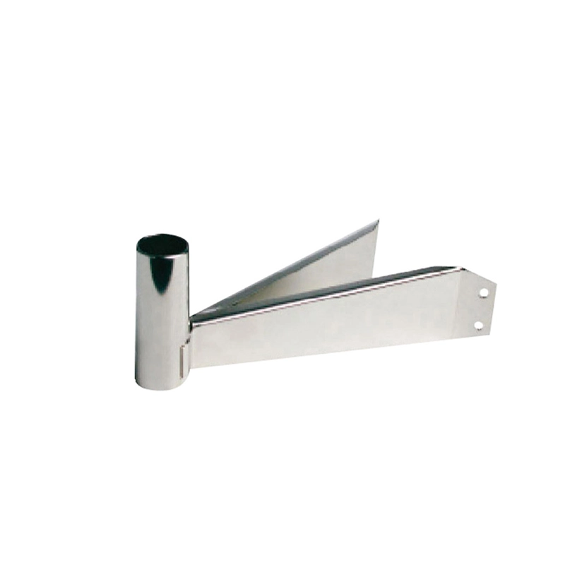 SUPPORTO ANTENNA