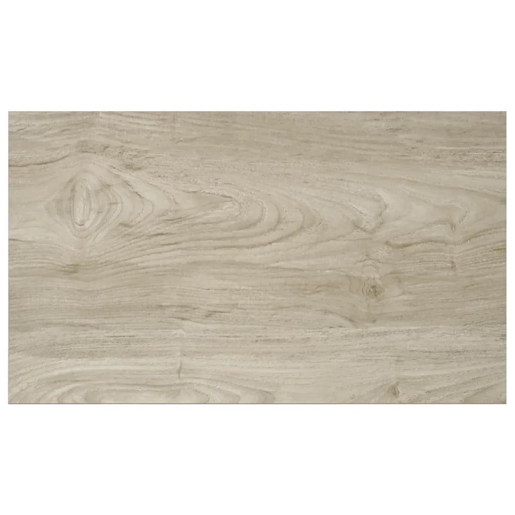 Scaffali a Parete 4 pz Rovere 40x23x3,8 cm in MDF 323870