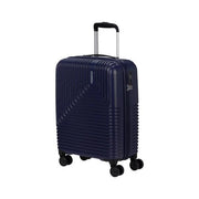 Trolley american tourister 150693 5719 niteline blu