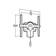 Staffa tilt it 400x400 - AMER044240