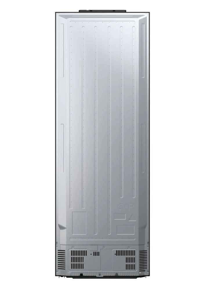 Haier FD 70 Serie 7 HFW7720ENMB frigorifero side-by-side Libera installazione 477 L E Nero