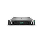 Hpe proliant dl380 gen11 4510 2.4ghz 12c 64gb-r 12lff mr416i-p 2x8tb sata hdd 2x1000w ps emea server - P71675-425