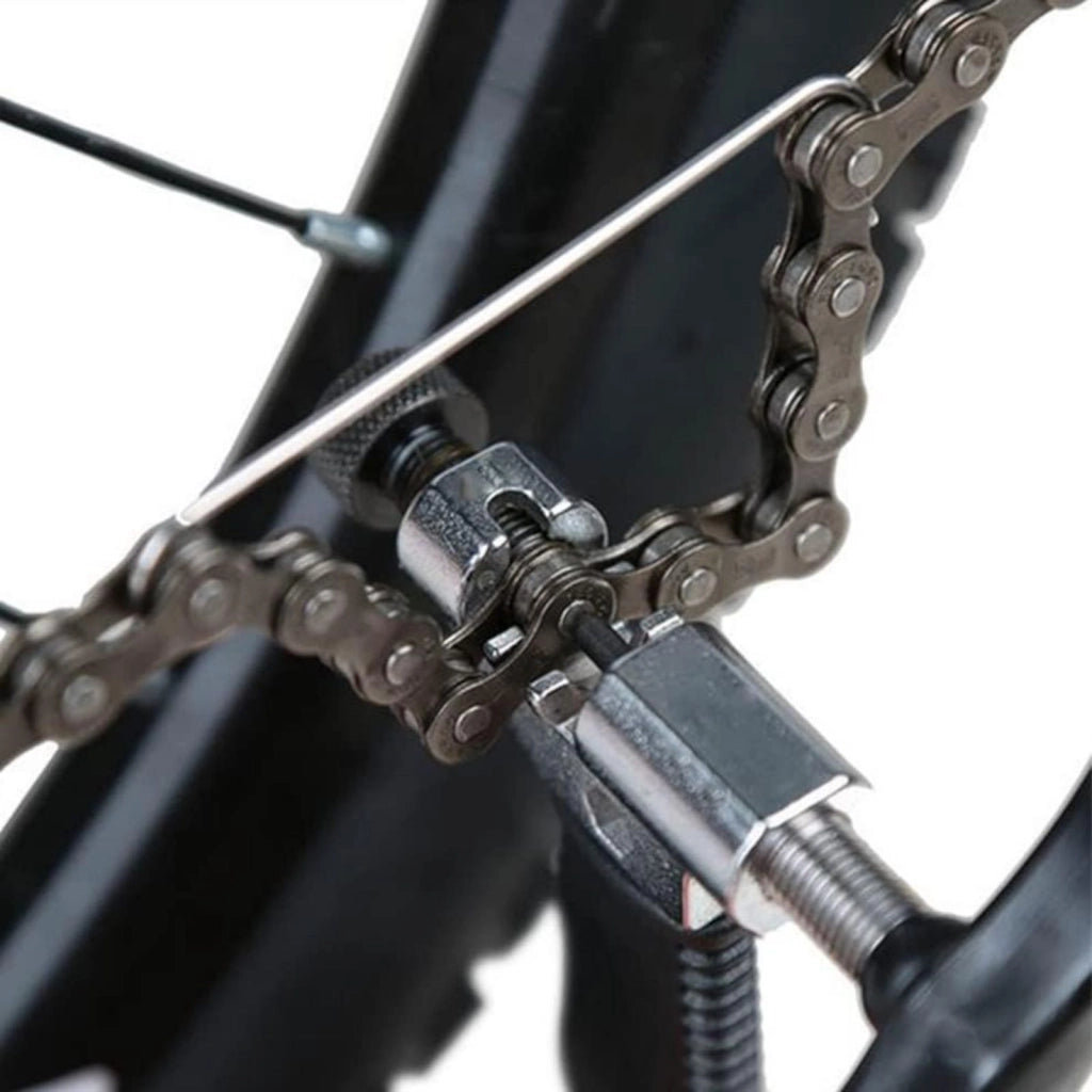 Chiave Smaglia Catena Regolatore per Catena Bici Manutenzione Bicicletta 94285