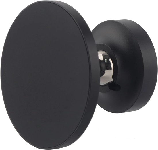 Telefonino da parete magnetico per palestra + supporto magnetico per telefono da tavolo