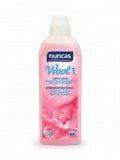Wool 1 Lava Lana 750 Ml - Nuncas Italia