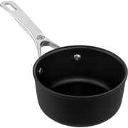 Ballarini ALBA casseruola con manico  16 cm