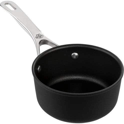 Ballarini ALBA casseruola con manico  16 cm