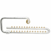 KIT DI TRASFORMAZIONE A GPL PER INOA ULTRA Ariston Chaffoteaux 3319371