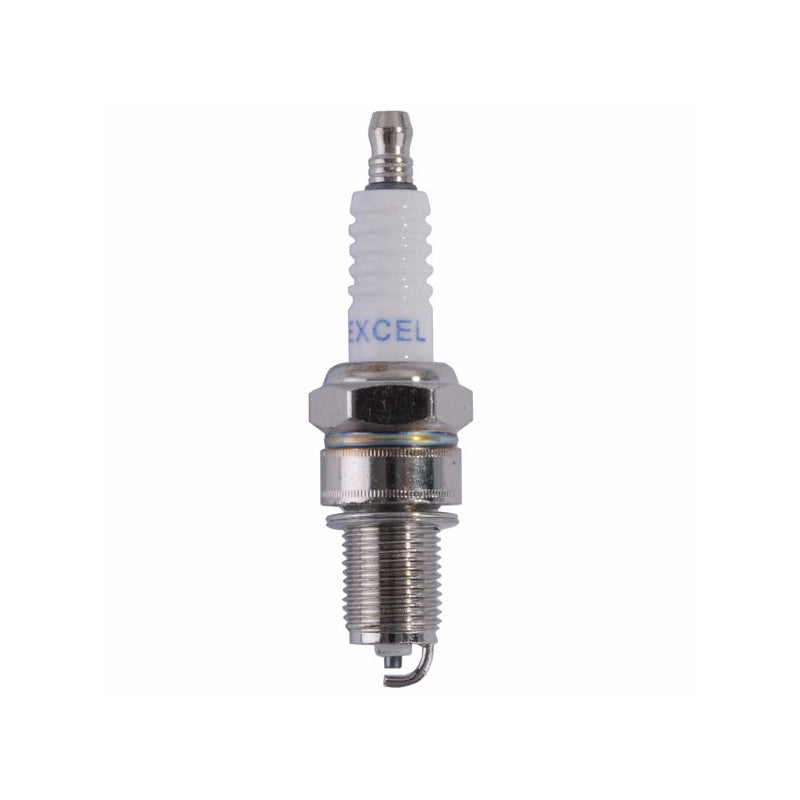 Candela Rasaerba Honda Excel 08216