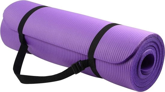 Matyoga premium di alta qualità
