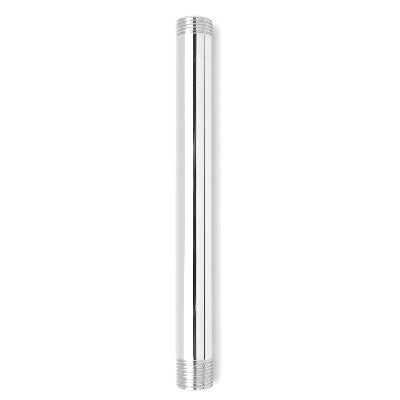 BRACCIO DOCCIA A SOFFITTO- cm 30- DH- pezzi 1