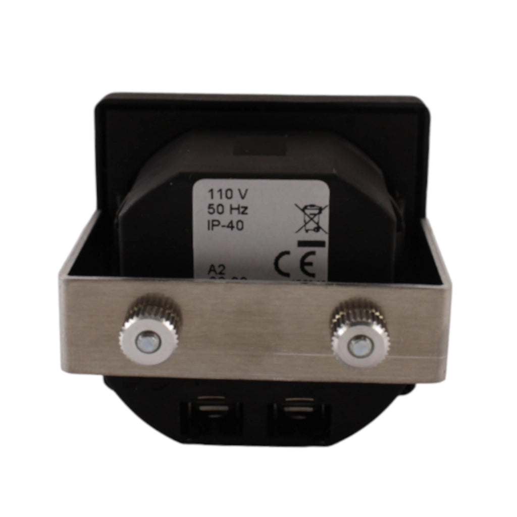 Contaore elettronico 110V/50HZ RK6 Faem