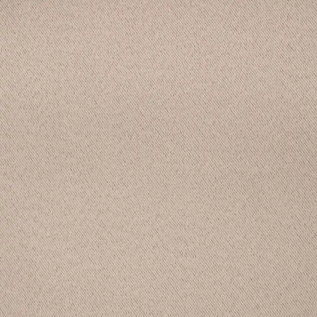 Tende Blackout con Anelli 2 pz Talpa 225 x 140 cm Poliestere 4107330
