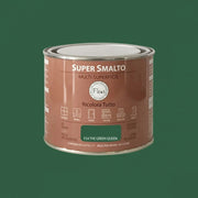 Fleur smalto sup 375ml f54 the green queen