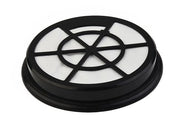 Filtro per aspirapolvere accessori filtro stoviglie stoviglie per aspirapolvere BGC05A220A/320/322/AA1