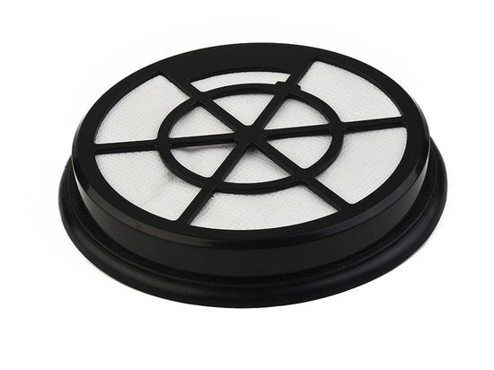Filtro per aspirapolvere accessori filtro stoviglie stoviglie per aspirapolvere BGC05A220A/320/322/AA1