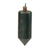 PIOMBO P/MURATORE CILINDRICO 500 G- DIMA STAR- 6,0 pz