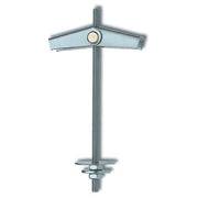 ALLFIX ANCORA A SOFFITTO BARRA FILETTATA ASL/DD- ALLFIX ITALIA- 50,0 pz