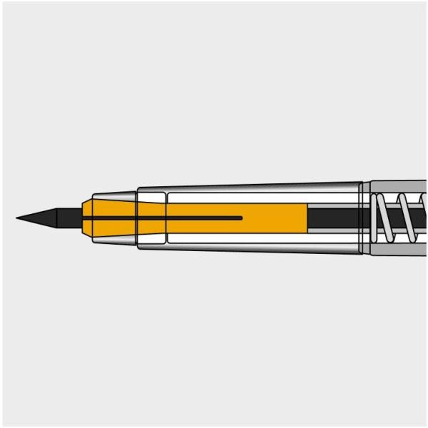 Cf5 portamine mars tech 780 c