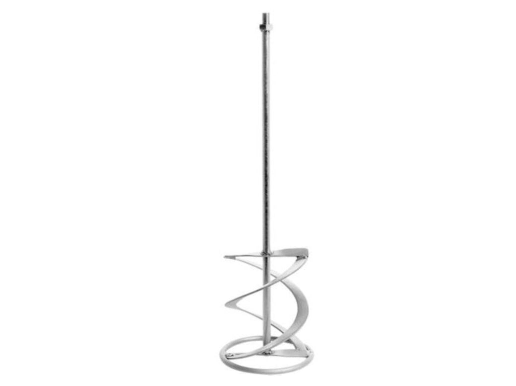 Pasini Miscelatore 10mm Elicoidale 140x600mm