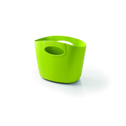 BORSA CONTENITORE FOR LIME MULTIFUNZIONE.