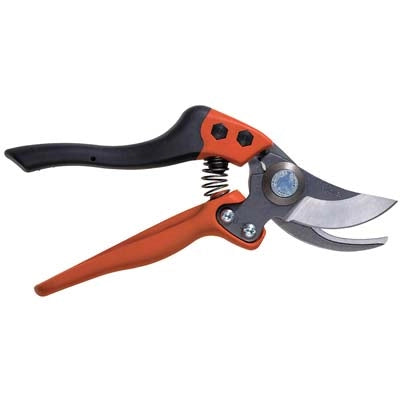 FORBICE POTA PX-M2 BAHCO - CM 20- 2 pezzi
