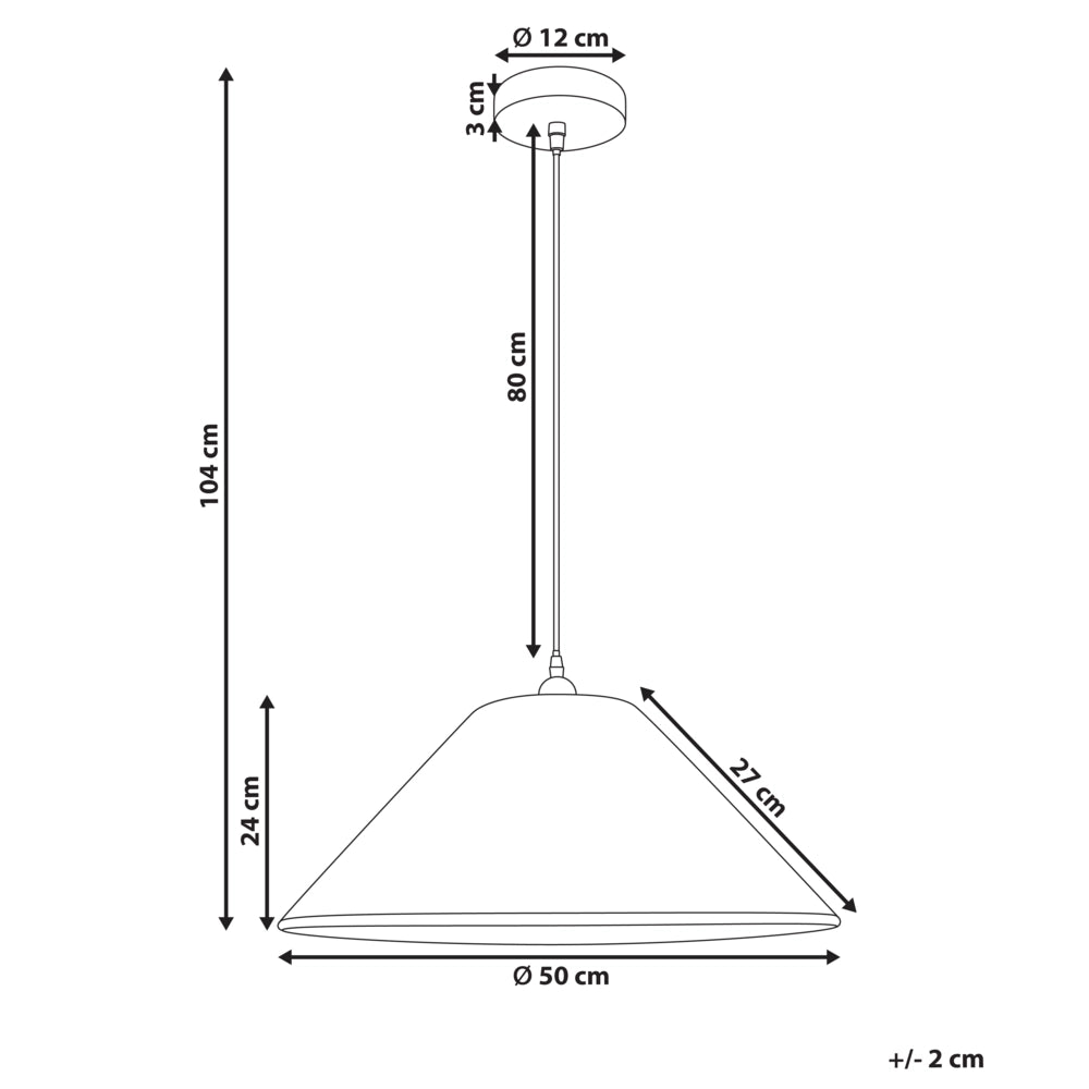 Lampada a sospensione Corda di carta naturale Plafoniera con paralume intrecciato Sala da pranzo Soggiorno Stile Boho