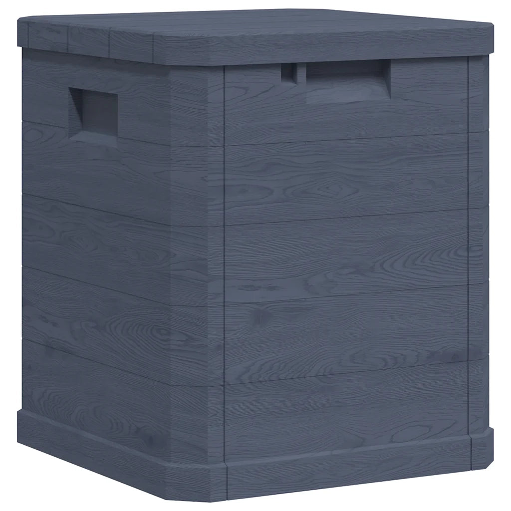Baule da Giardino 90 L Antracite CFW7408519