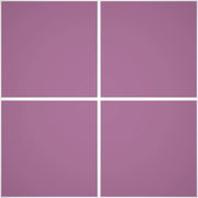 Idroblindex Smalto Murale Opaco Interno - Rivestimenti Interni 570 - Litri 14